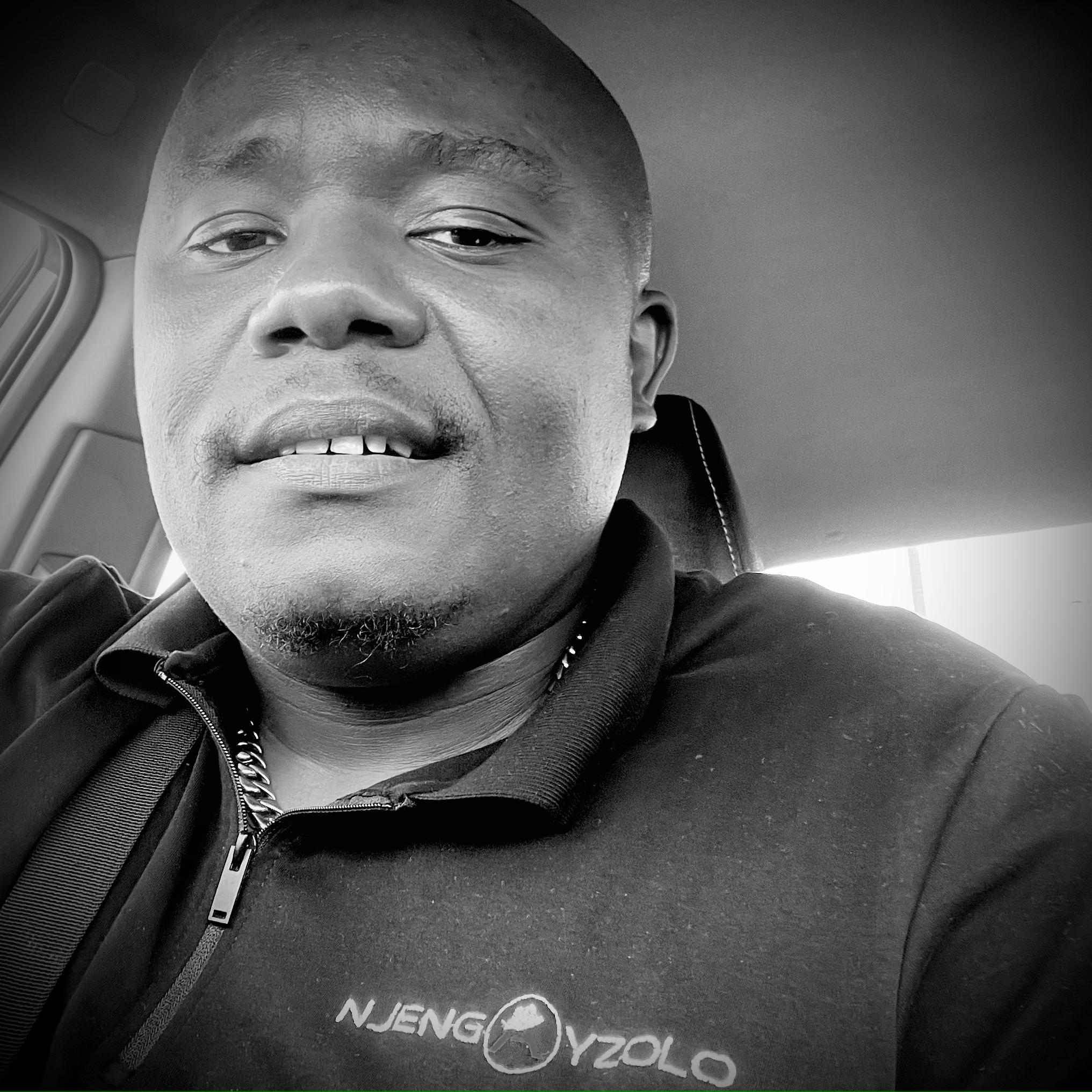 2023_11_03_15_23_IMG_0203