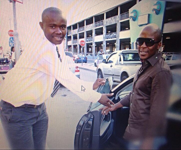 2023_11_29_12_15_IMG_0296