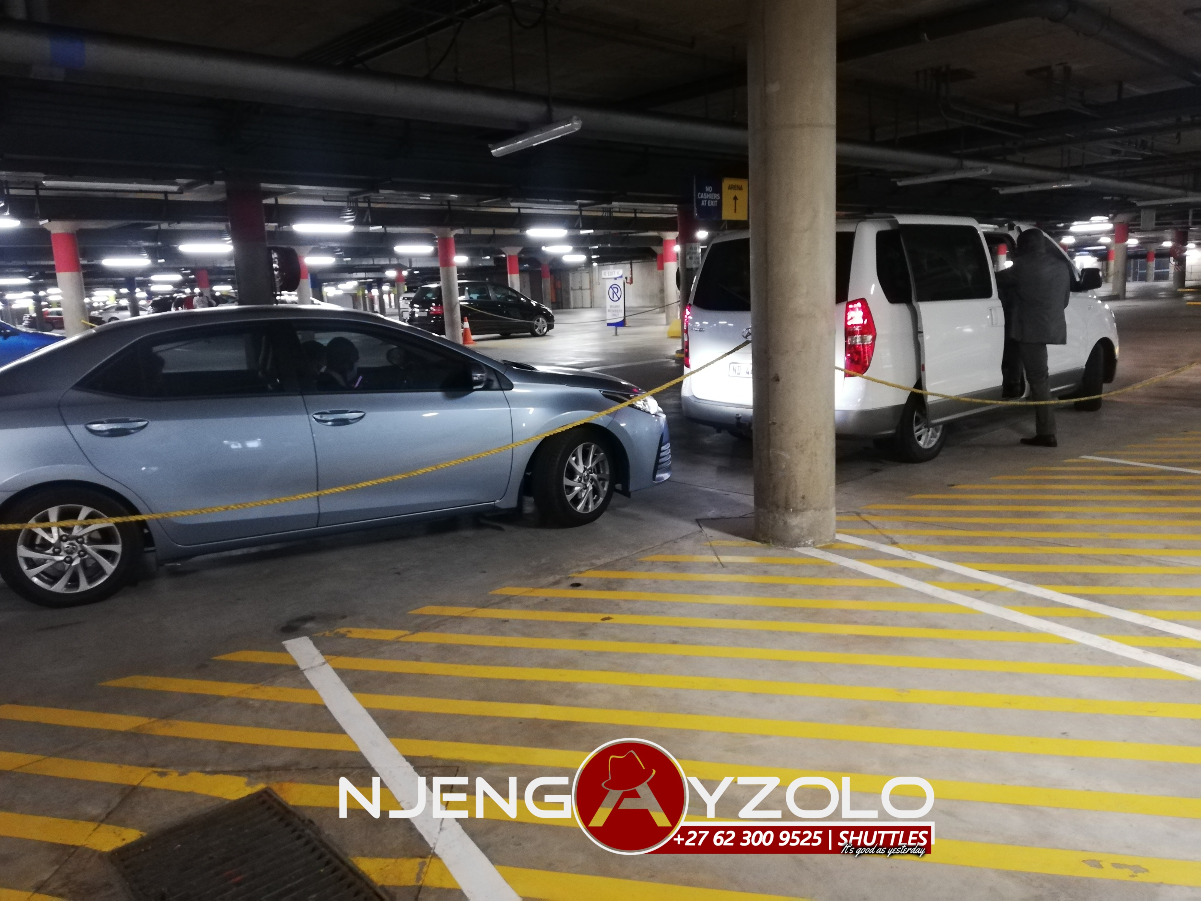 PicsArt_09-14-09.14.41