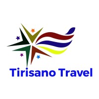 tirisano_travel_logo