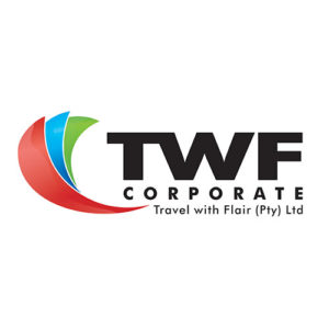 twf_logo-300x300